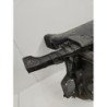 Armature Avant, Masque Avant Bmw Serie 1 E87 Phase 1 (2)